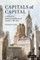 Capitals of Capital