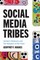 Social Media Tribes