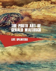 Life Splinters