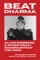 Beat Dharma