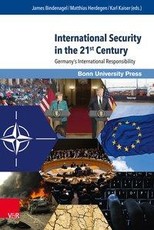 International Security in the 21st Century