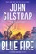 Blue Fire