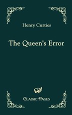 The Queen's Error