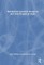 Reinforced Concrete Design to ACI 318-25 with SI Units