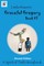 Graceful Gregory Second Edition