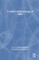 A Media Anthropology of India