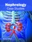 Nephrology: Case Studies