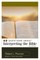 40 Questions about Interpreting the Bible