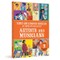 True Childhood Stories of World's Greatest: Artists and Musicians