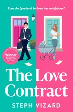 The Love Contract