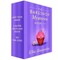 Bakeshop Mysteries, 1-3
