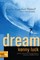 Dream