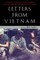 Letters from Vietnam