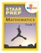 Rise & Shine STAAR Prep Mathematics Grade 3