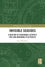 Invisible Seasides