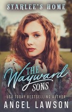 The Wayward Sons