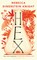 Hex