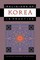 Religions of Korea in Practice