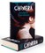 Chimera