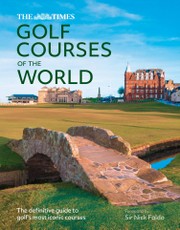 The Times Golf Courses of the World
