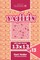 Sudoku Yajilin - 200 Logic Puzzles 13x13 (Volume 13)