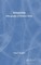 Airmanship