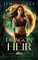 Dragon Heir