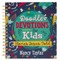 Doodle Devotions for Kids