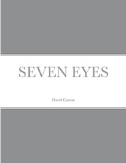 Seven Eyes
