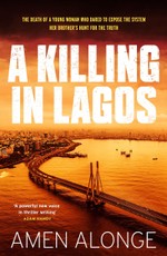A Killing in Lagos
