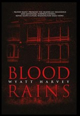 Blood Rains