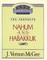 Thru the Bible Vol. 30: The Prophets (Nahum/Habakkuk)