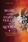 Music and the Staged Veillee in Quebec