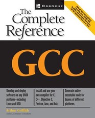 Gcc
