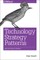 Technology Strategy Patterns