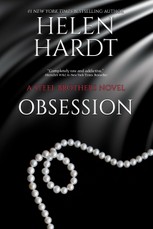 Obsession