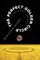 The Perfect Golden Circle