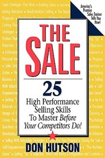 The Sale