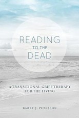 Reading to the Dead
