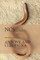 Antony and Cleopatra