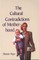 The Cultural Contradictions of Motherhood
