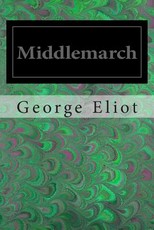 Middlemarch