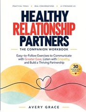 Healthy Relationship Partners