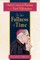 In the Fullness of Time
