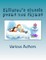 Children's classic poems and rhymes