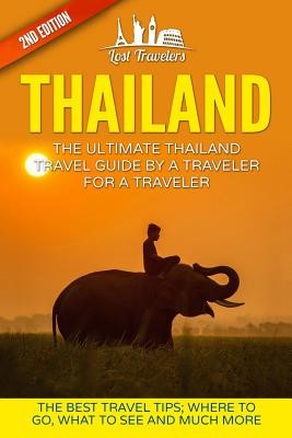 洋書 A guide to THAILAND The Kingdom of Siam The Kingdom of Siam: The Art of Central Thailand, 1350-1800