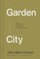 Garden City