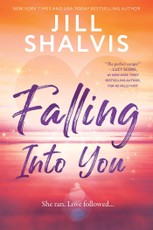 Falling Into You