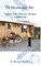 Of Moose and Me