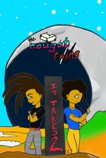 The Nougat Twins 2